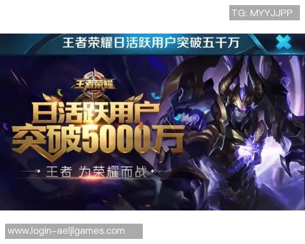 TES战队崛起之路解析DOTA2赛事中的力量与荣耀 TES战队崛起之路解析DOTA2赛事中的力量与荣耀