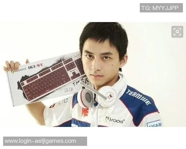 大师赛分析WE战队技术表现及其对比赛结果的影响 大师赛分析WE战队技术表现及其对比赛结果的影响