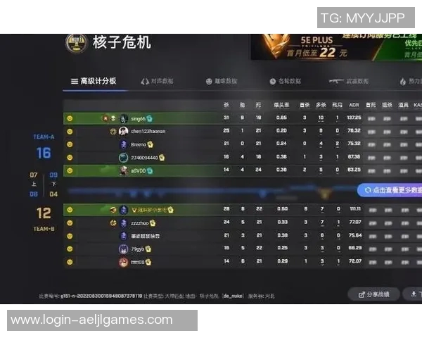 深入分析TES在CSGO阵地战中的战术布局与执行策略 深入分析TES在CSGO阵地战中的战术布局与执行策略