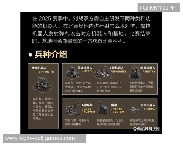 世界大师赛中V5展现灵活战术的精彩表现与战术分析 世界大师赛中V5展现灵活战术的精彩表现与战术分析