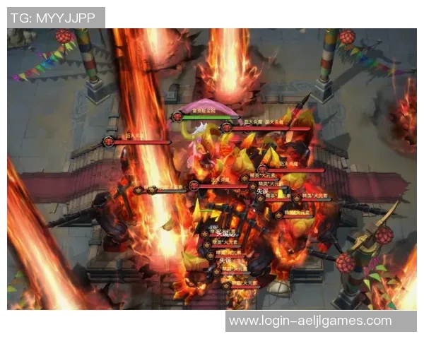 探索DOTA2巨献中的WE团队协作之道与胜利秘诀 探索DOTA2巨献中的WE团队协作之道与胜利秘诀