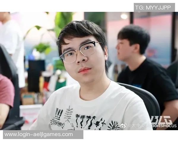 深入解析BLG战队在DOTA2中的进攻策略与战术运用 深入解析BLG战队在DOTA2中的进攻策略与战术运用