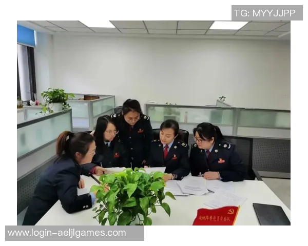 城市赛分析WE战队比赛经验与表现的深度点评与总结 城市赛分析WE战队比赛经验与表现的深度点评与总结