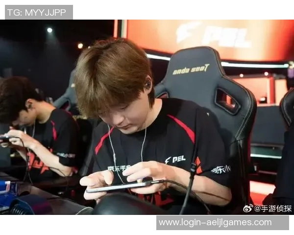 和平精英赛事中JDG战队速度排名创新高引发热议与关注 和平精英赛事中JDG战队速度排名创新高引发热议与关注