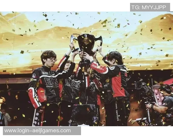 EDG在S15电竞和平精英耐力排行榜中荣获第三名的佳绩引发热议 EDG在S15电竞和平精英耐力排行榜中荣获第三名的佳绩引发热议