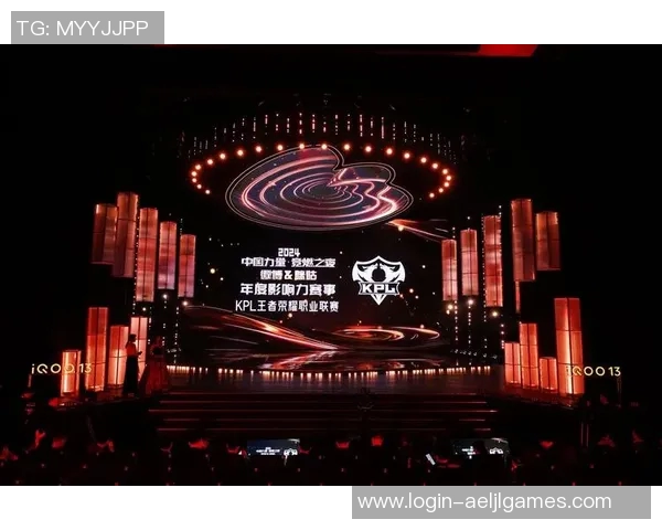 s15电竞赛季最新动态JDG战队强势领跑CSGO配合排名前十 s15电竞赛季最新动态JDG战队强势领跑CSGO配合排名前十