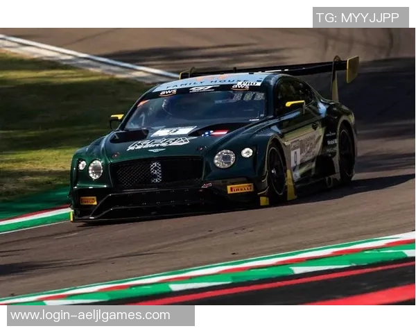 全球挑战赛中JDG耐力表现分析与评价探讨