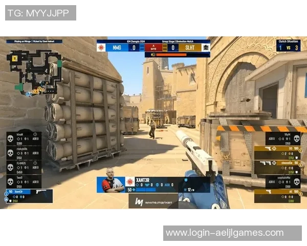 权威发布CSGO比赛经验实力榜单S15LOL全解析与选手表现评估 权威发布CSGO比赛经验实力榜单S15LOL全解析与选手表现评估