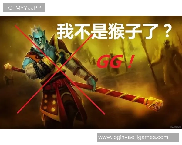 DOTA2评论BLG在S15LOL中控制得失的深度分析与反思 DOTA2评论BLG在S15LOL中控制得失的深度分析与反思