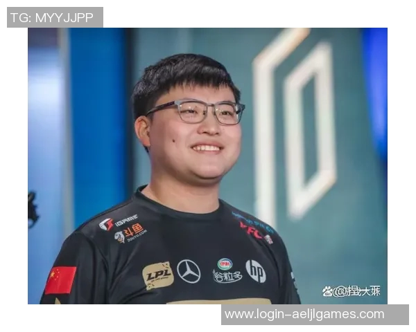 聚焦IG战队在CSGO与S15赛季LOL中的速度与策略解析 聚焦IG战队在CSGO与S15赛季LOL中的速度与策略解析