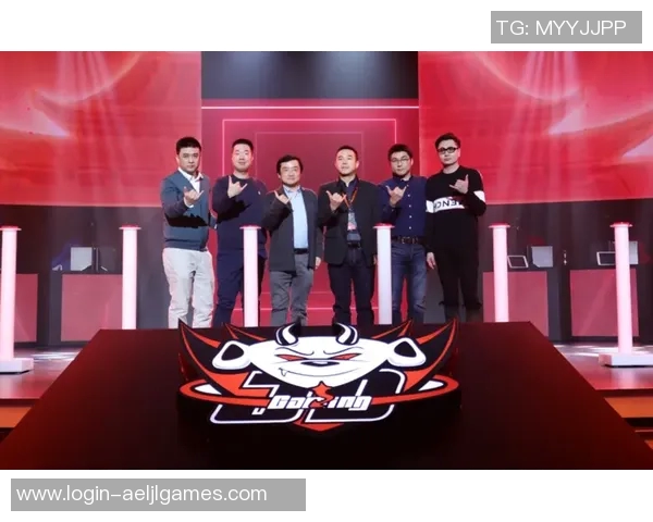 JDG中路突破分析与S15电竞比分对比探讨 JDG中路突破分析与S15电竞比分对比探讨