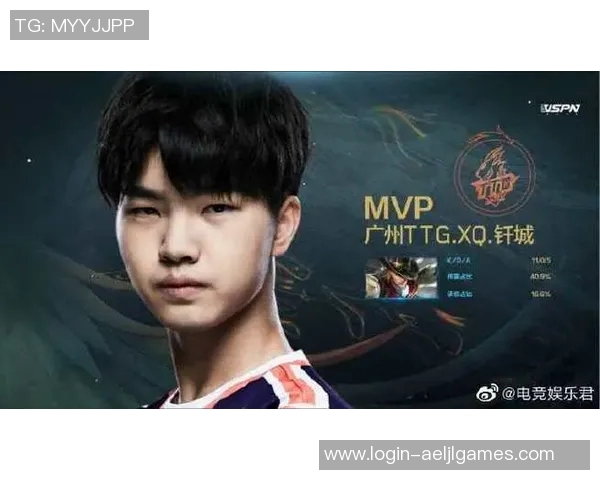 电竞比分王者荣耀战术解析EDG区域防守体系的核心策略与应用 电竞比分王者荣耀战术解析EDG区域防守体系的核心策略与应用