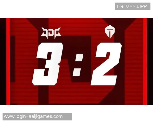 RNG与JDG电竞总决赛赛后复盘分析速度与战术对决的精彩瞬间 RNG与JDG电竞总决赛赛后复盘分析速度与战术对决的精彩瞬间