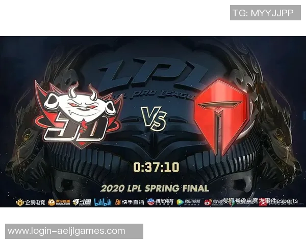 S15电竞总决赛引发热议JDG实力争议背后的深层分析与思考 S15电竞总决赛引发热议JDG实力争议背后的深层分析与思考