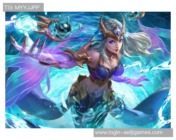 S15电竞总决赛王者荣耀中LNG战队的实力与战术深度解析 S15电竞总决赛王者荣耀中LNG战队的实力与战术深度解析