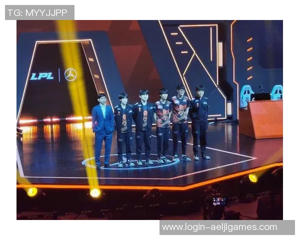 S15LOL城市赛积分榜TES强势领跑以73分稳居第一