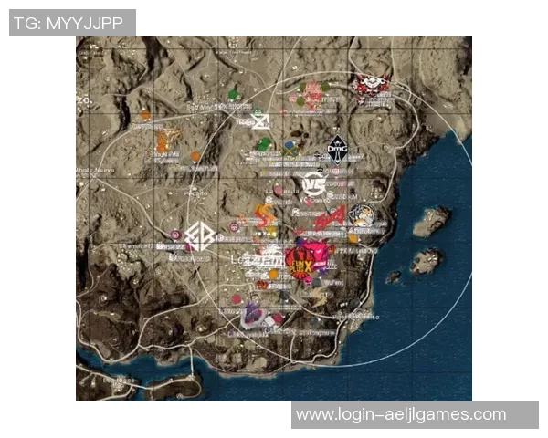 电竞实时数据分析LNG快攻策略的成效与不足探讨 电竞实时数据分析LNG快攻策略的成效与不足探讨