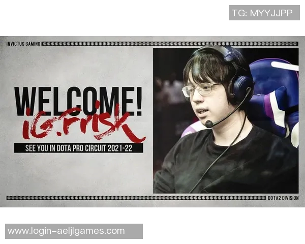 电竞比分DOTA2专题深度分析IG战队的耐力与韧性表现