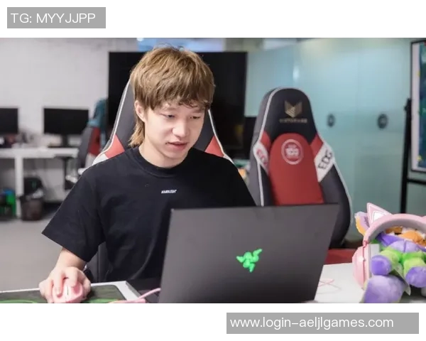 深入探讨EDG在DOTA2比赛中的经验与策略分享 深入探讨EDG在DOTA2比赛中的经验与策略分享