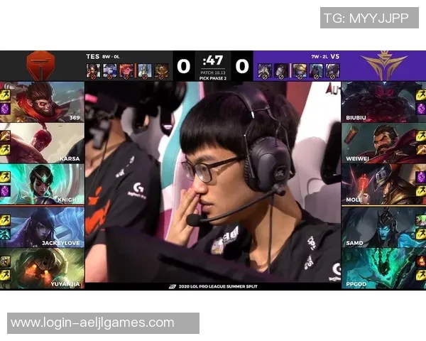 电竞比分城市赛精彩点评V5战队实力展现与表现分析