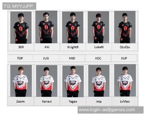 赛后复盘TES与EDG对决中的心理素质分析与启示 赛后复盘TES与EDG对决中的心理素质分析与启示