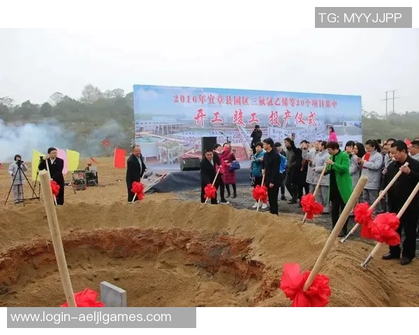 全球总决赛特别报道LNG如何成功实现转型与创新之路 全球总决赛特别报道LNG如何成功实现转型与创新之路