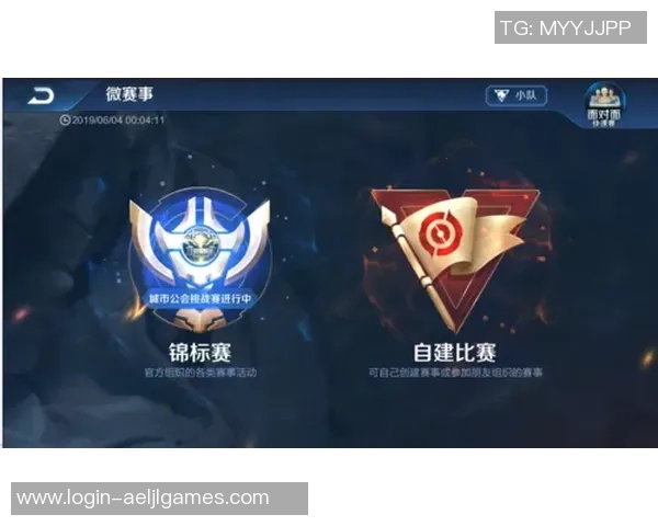 王者荣耀焦点LNG战队近期表现分析与未来发展展望