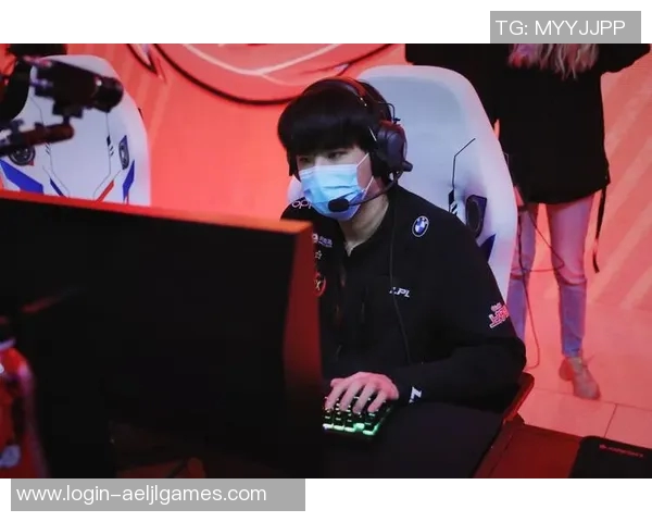 FPX在CSGO节奏排行榜中荣登第十名展现强劲实力与团队默契 FPX在CSGO节奏排行榜中荣登第十名展现强劲实力与团队默契