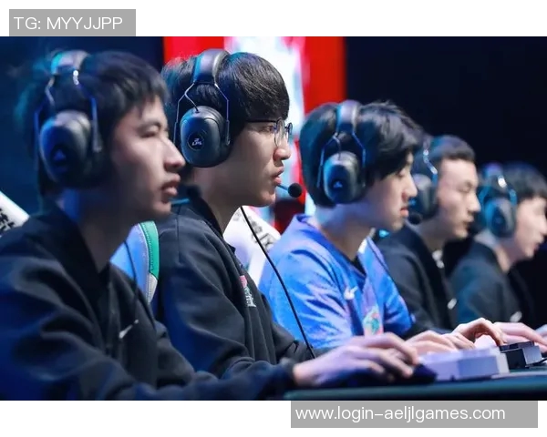 挑战者杯赛季LNG战队力量表现全面评析与未来展望 挑战者杯赛季LNG战队力量表现全面评析与未来展望