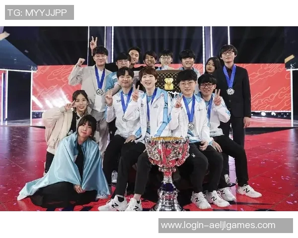 全明星赛中LNG战队的速度表现分析与战术探讨 全明星赛中LNG战队的速度表现分析与战术探讨