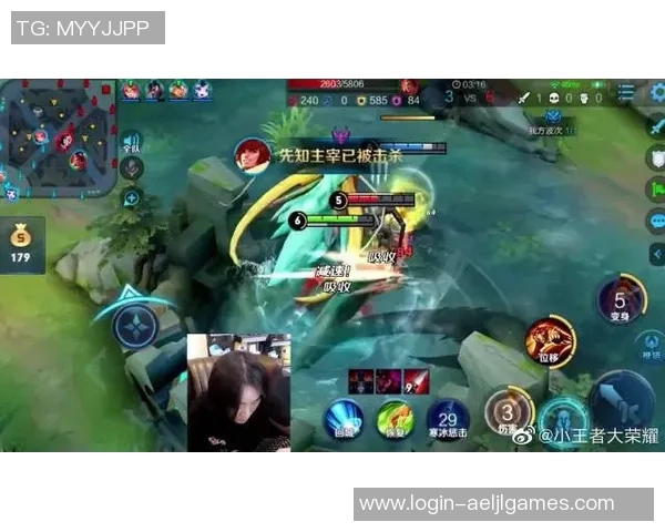 王者荣耀热议BLG战队近期状态引发的争议与讨论分析 王者荣耀热议BLG战队近期状态引发的争议与讨论分析