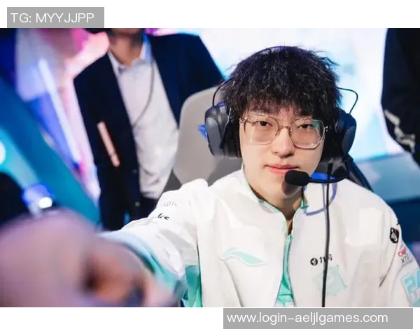 LNG战术解析:深入探讨英雄联盟快攻体系的实时数据应用与策略优化实时数据 LNG战术解析:深入探讨英雄联盟快攻体系的实时数据应用与策略优化实时数据