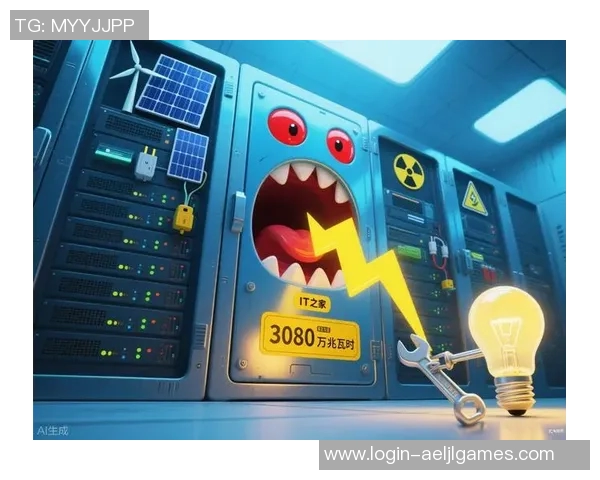 李丽畅谈英雄联盟职业生涯的成长与挑战分享实时数据