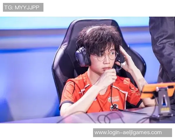 王者荣耀专题深度解析IG战队的迅猛崛起与战术创新实时数据 王者荣耀专题深度解析IG战队的迅猛崛起与战术创新实时数据