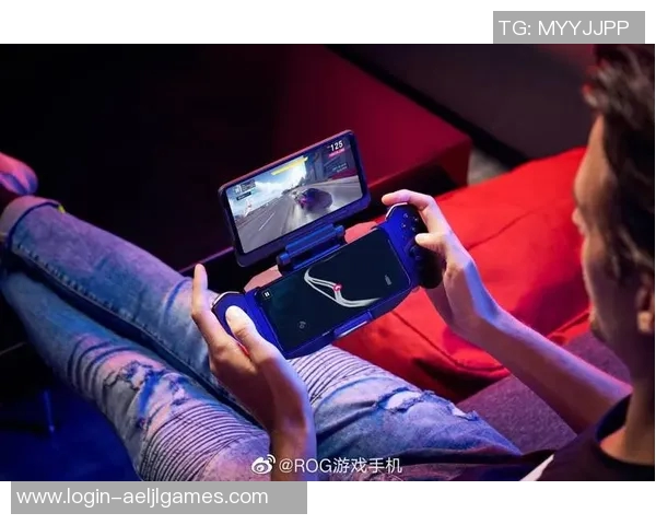 电竞数据电竞高手赵芳分享和平精英实战技巧与心得体会助你提升游戏水平