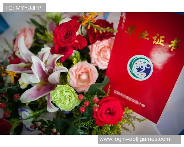 esports数据与陈伟畅谈英雄联盟职业生涯的点滴与成长之路