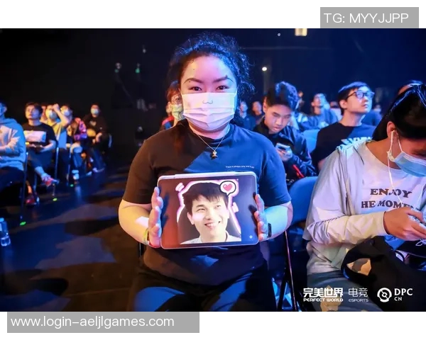 esports数据热议DOTA2JDG战队意识变革带来的新机遇与挑战分析