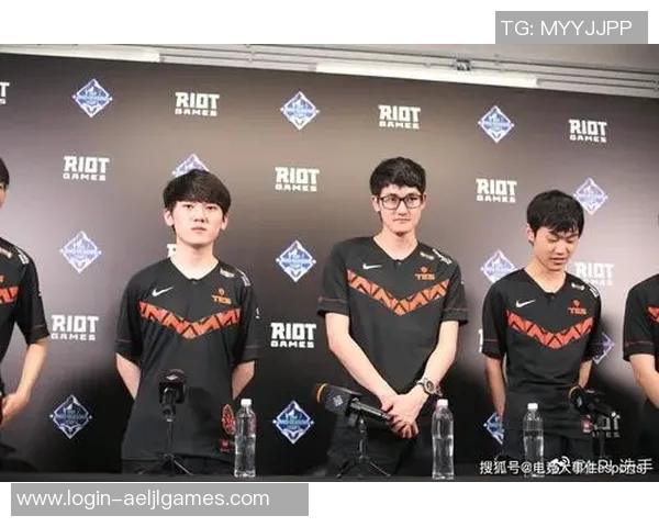 esports数据电竞实时数据分析英雄联盟技术排行榜TOP10TES独占鳌头引领潮流