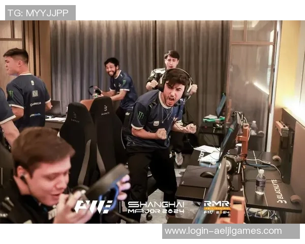 esports最新数据WE战队的荣耀与坚持：CSGO赛场上的奋斗历程纪实