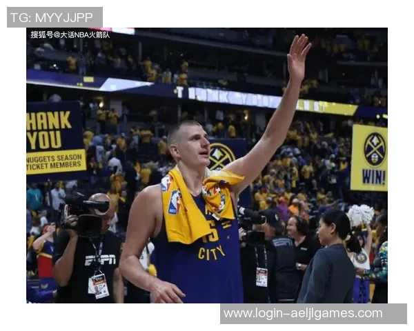 esports最新数据和平精英赛场上JDG防守策略分析及其成败得失总结