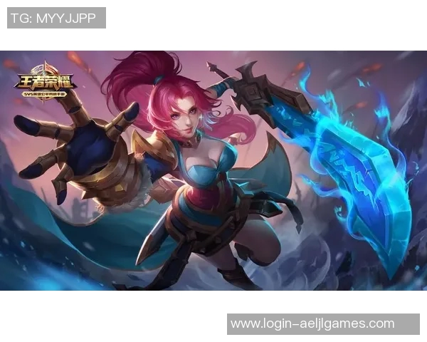 esports最新数据深度探讨周军在王者荣耀中的成长与人生哲学之路