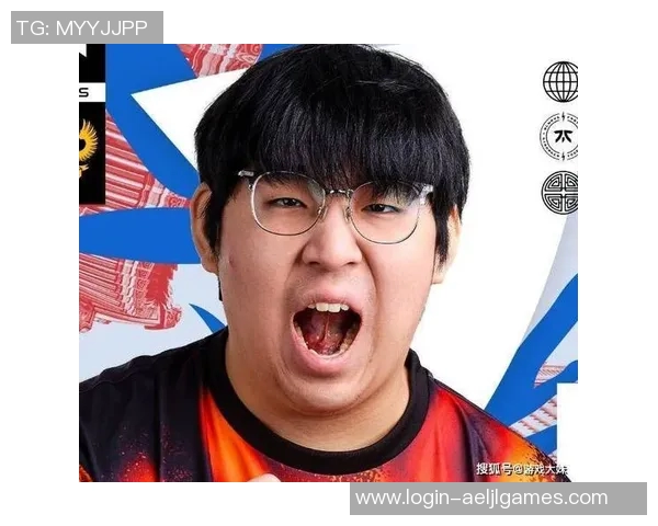 esports最新数据洲际赛中TES战队意识表现分析与战术探讨