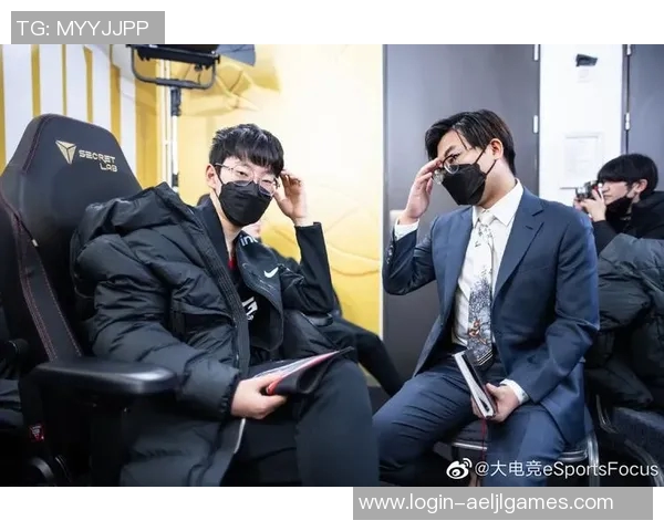 esports最新数据电竞实时数据重磅专题EDG反击革新之路与未来展望