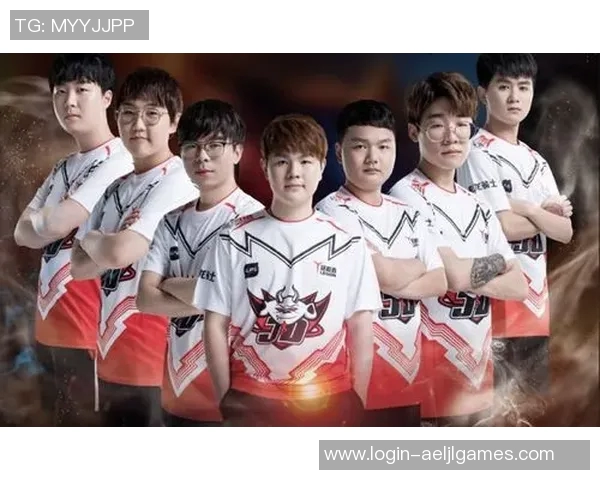 esports数据王者荣耀战术解析深入剖析JDG战队的节奏体系与战略布局 esports数据王者荣耀战术解析深入剖析JDG战队的节奏体系与战略布局