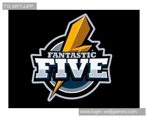 电竞新闻DOTA2热点分析WE战队进攻策略与战术执行的深度解读