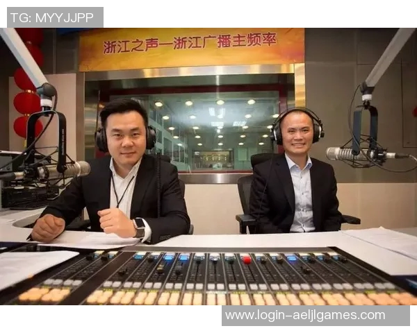 电竞新闻李静畅谈CSGO职业生涯与成长历程的深度专访回顾