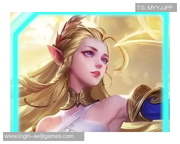 电竞新闻王娜倾情分享王者荣耀游戏技巧与心得体会助你快速提升段位