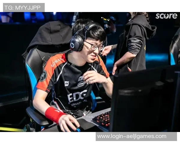 DOTA2状态排行榜更新EDG战队荣登第八名引发关注与讨论实时新闻