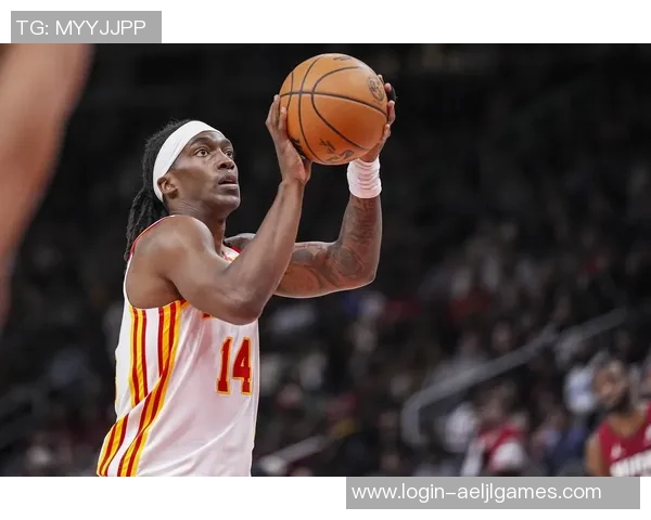 大师赛中JDG战术表现深度解析与战略思考实时新闻