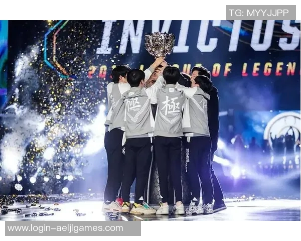 全明星赛中IG战队技术表现分析与未来发展展望